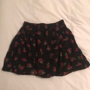 Brandy Melville Skirt